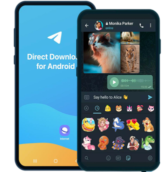 纸飞机中文版elegram